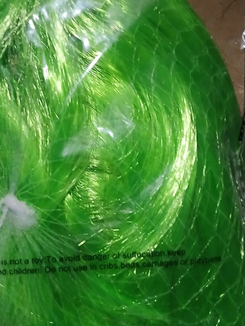 N/A bold green